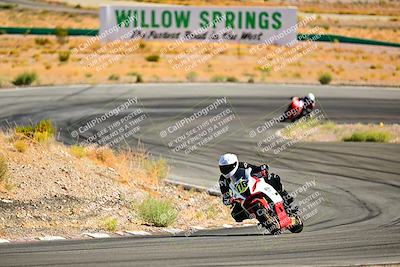 media/Oct-04-2025-Classic Track Days (Sat) [[b9f2049d9d]]/Races/3-315/